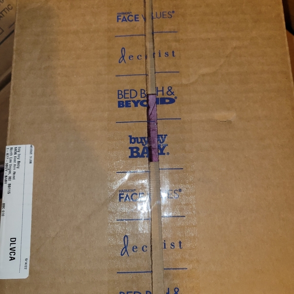 Swap Post - Picture 14 of 16